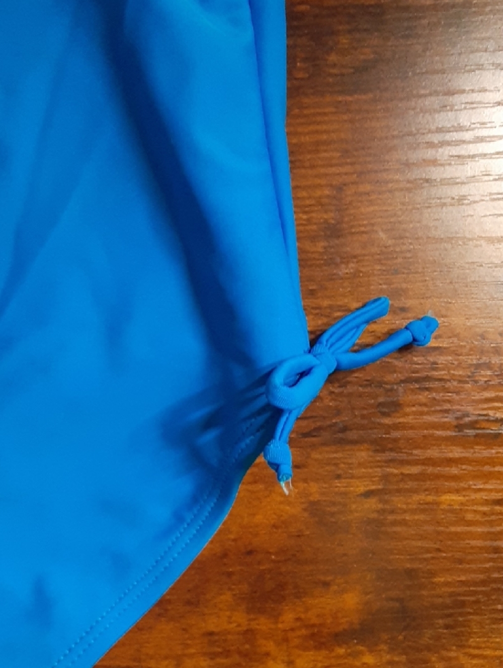 Ingear One Piece SwimSuit (5/6 years old) - Picture 8 of 11